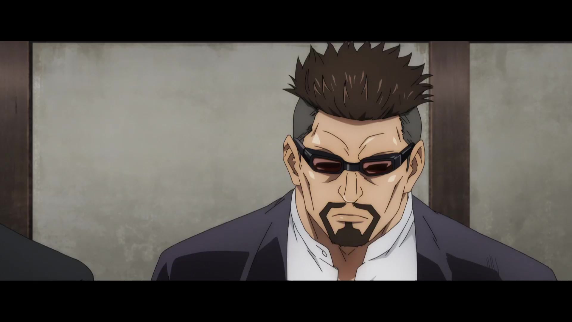 [Tsukyio Editing Resources] Jujutsu Kaisen 0 Raw Clips (887) (tsukyio.com).mp4